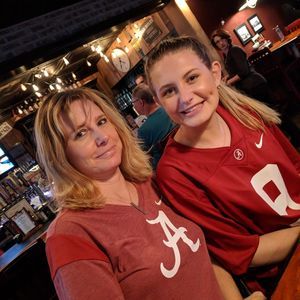 Meet your Posher, Sherry